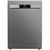 تصویر ماشین ظرفشویی دوو مدل DAEWOO DW-160S 