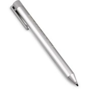 تصویر قلم لمسی اچ پی مدل HSTNN-W01P 