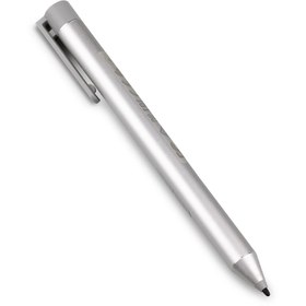 تصویر قلم لمسی اچ پی مدل HSTNN-W01P 