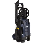 تصویر کارواش خانگی اکتیو 150 بار مدل AC-29150C ذغالی 