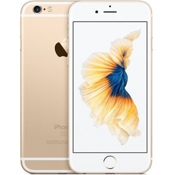 cheap iphone 6s