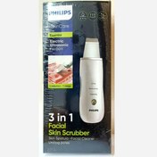 تصویر اتو پوست فیلیپس مدل PH-0011 