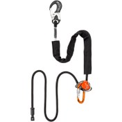 تصویر لنیارد موقعیت گیر قابل تنظیم 3 متری CT مدل FINCH SHELTER 