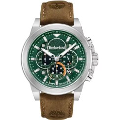 تصویر ساعت مچی مردانه تیمبرلند مدل TDWGB0056001 TIMBERLAND men's watch model TDWGB0056001