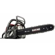 تصویر اره درخت بر بنزینی بلک مکس مدل BMCS4240T BLACK MAX BMCS4240T Gasoline chainsaw