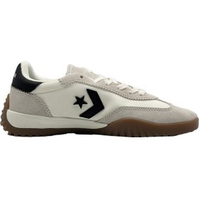 تصویر CONVERSE run star trainer white | کانورس ترینر سفید 