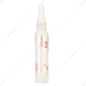 تصویر چسب آناروبیک لاکتایت مدل ۵۷۲ حجم ۵۰ میلی‌لیتر 