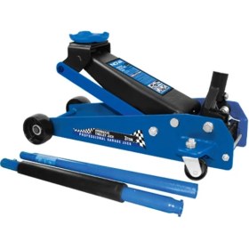 تصویر جک سوسماری 3 تن نووا مدل 4212 