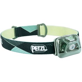 تصویر چراغ پیشانی Petzl Tikka 