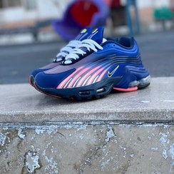 تصویر نایک ایرمکس Tnپلاس - ۴ Nike Air MaxTn plus