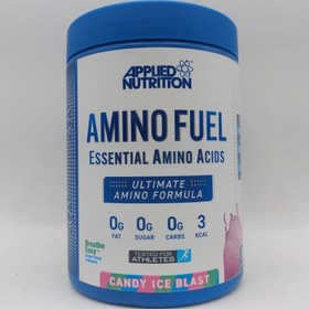 تصویر آمینو اسنشال Fuel اپلاید نوتریشن Applied Nutrition Amino Fuel