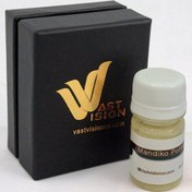 تصویر ژل مندیکو(معجون پروستات) 