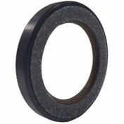 تصویر کاسه نمد میل سوپاپ موتور EF7&EF7 TC (ابعاد 52-7-39) ایساکو- NOK 