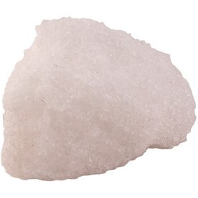 تصویر سنگ نمک دکوری مدل B-6 