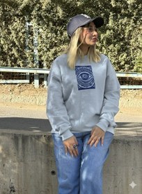 تصویر blue eyes 