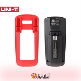 تصویر مولتی متر دیجیتال یونی تی مدل UT139C UNI-T UT139C Digital Multimeters