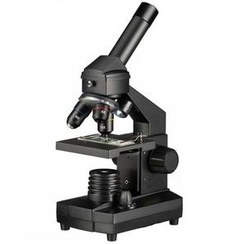 تصویر میکروسکوپ کامار مدل زیستی کد 1280x NEW 2024 