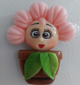 تصویر مگنت مگنت رو یخچالی