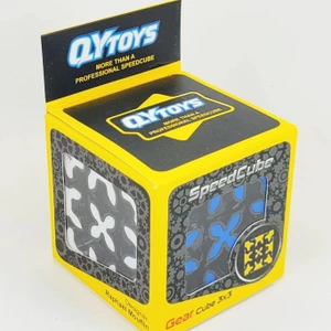 تصویر فروشگاه آقای بازی