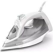 تصویر اتو بخار فیلیپس مدل DST5010 PHILIPS Steam Iron DST5010