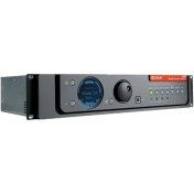 تصویر توضیحات 