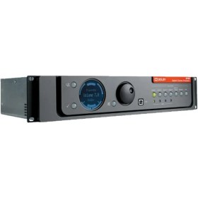 تصویر توضیحات 