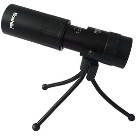 تصویر دوربین تک چشمی بوشیل مدل 10X40.8000M Binoculars 10X40.8000M Boshile