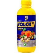 تصویر روغن ولک مدل ۹۲ حجم ۱ لیتر 