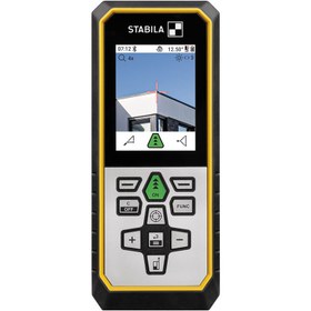 تصویر متر لیزری مدل LD 530 