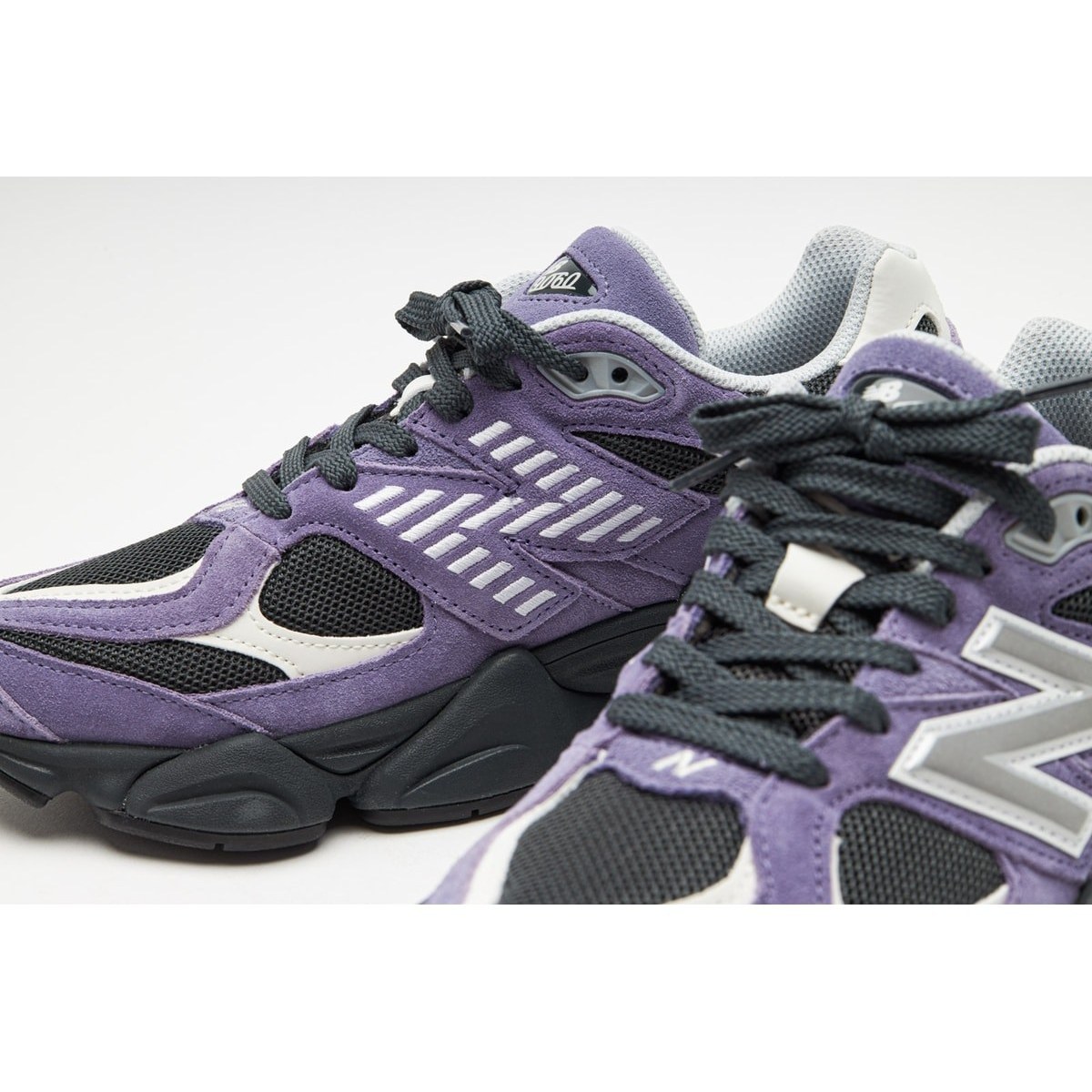 New balance 780 sale violet