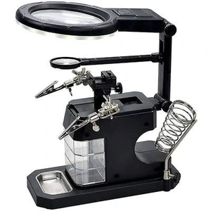 تصویر فروشگاه اپرا الکتریک