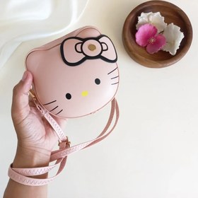 تصویر 8397-کیف کیتی 