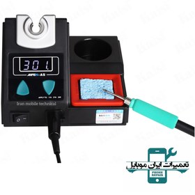 تصویر هویه سوگون SUGON AIFEN A5 SUGON AIFEN A5