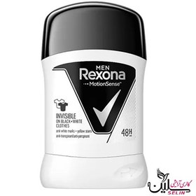 تصویر مام صابونی رکسونا (اصل) REXONA