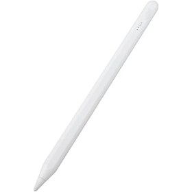 تصویر قلم لمسی مدل universal stylus pen universal stylus pen