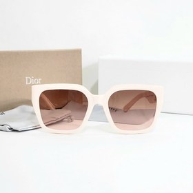 تصویر عینک آفتابی dior کد b634 