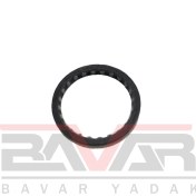 تصویر کاسه نمد نیسان مورانو 