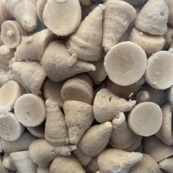 تصویر کشک پرچرب شتر فله وکیل 