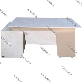 تصویر میز کارشناسی 160 288 ODE 