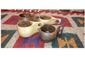 تصویر کوکسا 