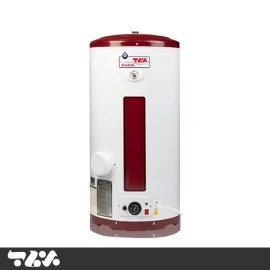 تصویر آبگرمکن برقی ایستاده برفاب مدل 120G Barfab standing electric water heater model 120G