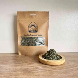 تصویر فروشگاه ادویه یونس