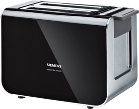تصویر توستر زیمنس آلمان Siemens Sensor for Senses TT86103 