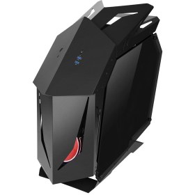 تصویر کیس گیمینگ مستر تک مدل XCALIBUR 