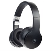 تصویر هدفون بیاند مدل FHD-820BT Beyond FHD-820BT Headphones