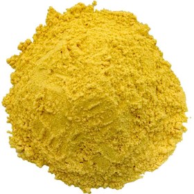 تصویر پودر خردل - 150گرم ا Mustard powder Mustard powder