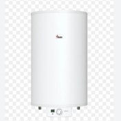 تصویر آبگرمکن برقی مخزنی90لیتری بوتان مدلNoble90E(هزینه ارسال پس کرایه با خریدارمحترم هست) 