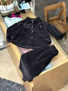 تصویر فروشگاه شوکا کیدز