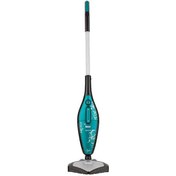 تصویر جارو برقی ایستاده فکر مدل Darky S FAKIR DARKY S VACUUM CLEANER