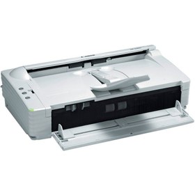 تصویر کانن DR-2580C ا Canon DR-2580C Scanner Canon DR-2580C Scanner